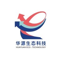 DEZHOU HUAYUAN ECO-TECHNOLOGY CO.,LTD.