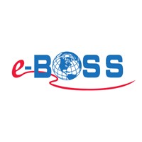 QUANZHOU E-BOSS TEXTILE TECHNOLOGY CO.,LTD.