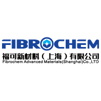 Fibrochem Advanced Materials(Shanghai)Co.,LTD
