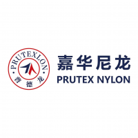 PRUTEX NYLON CO.,LTD