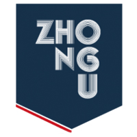 Changshu Zhongzhou Textiles Co., Ltd.