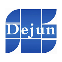 Dongguan Dejun Textile Technology Co., Ltd