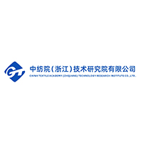 China Textile Academy (zhejiang) Technology Research Institute Co.,Ltd. 