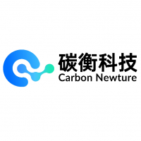 Carbon Newture