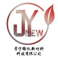 Changning Jinyi New Material Science & Technology Ltd