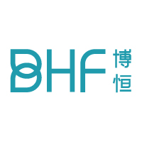 BHF博恒