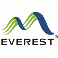 EVEREST TEXTILE(Shanghai)LTD.
