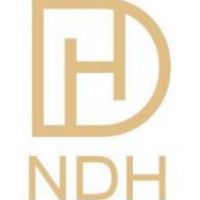 DONG YANG NEW DONG HUANG GARMENT  CO.,LTD