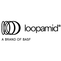 BASF (China) Co., Ltd.