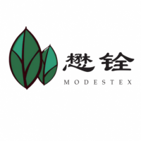 XIAMEN MODESTEX TEXTILE CO.,LTD
