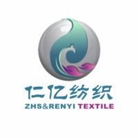 ZHS & RENYI TEXTILE TECHNOLOGY CO.,LTD.