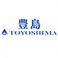 TOYOSHIMA