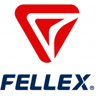 Ziran Non-Woven Co., Ltd