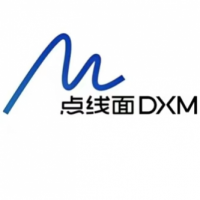 ZHEJIANG DIANXIANMIAN NEW MATERIAL CO.,LTD.