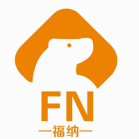 WUJIANG SANBO TEXTILE CO., LTD.