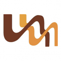 WUJIANG YUNSHENG IMPORT&EXPORT CO.,LTD.