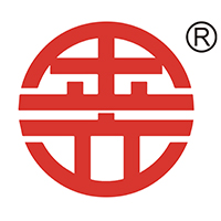 YULI (SUZHOU) IMPORT & EXPORT CO.,LTD