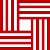 ZHEJIANG SUNZENTEX TECHNOLOGY CO.,LTD