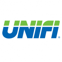Unifi Textiles (Suzhou) Co., ltd. 