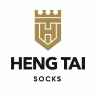 Zhuji Hengtai Knitting & Textile Co., Ltd