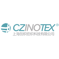 Shanghai Innotex Textile Technology Co., Ltd