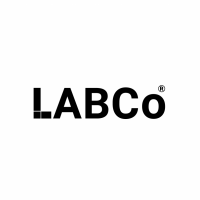 Guangdong Liba Textile Technology Co., Ltd