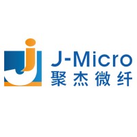 Jujie Microfibers Corp., Ltd
