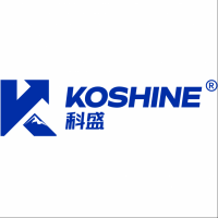 Shanghai Kesheng Textile Co., Ltd.