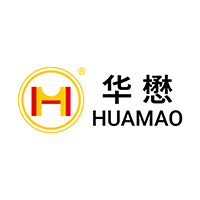 Huamao (Xiamen) Special Material Co., Ltd.