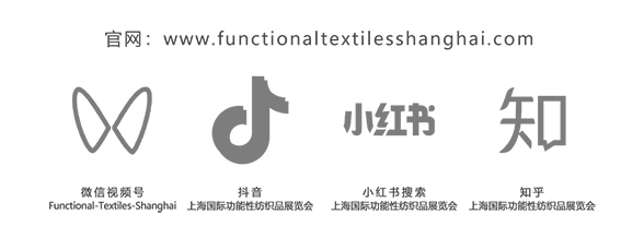 alt_text