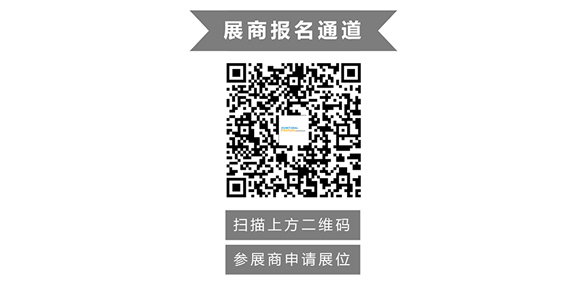 alt_text