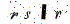 Please input the letter in the picture
