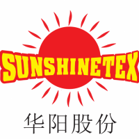 KUNSHAN SUNSHINETEX NEW MATERIAL CO.,LTD