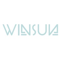WINSUN TEXTILE (JIANGSU) CO.,LTD
