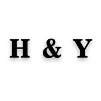 KUNSHAN HUAYUE TEXTILE & GARMENTS CO.,LTD.