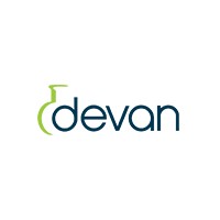 DEVAN CHEMICALS NV