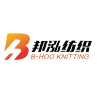 B-HOO textile (Jinjiang) Co., LTD