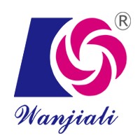 QINGYUAN WANJIALI HIGH TECHNOLOGY CO.,LTD. - FUNCTIONAL TEXTILES ...