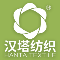 Wujiang City Hanta Textile Finishing Co. LTD