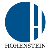 Hohenstein Textile Testing (Shanghai) Co., Ltd.