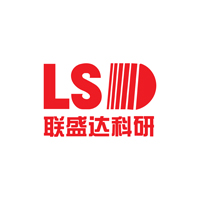 昆山联盛达纺织品有限公司