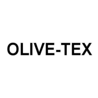 SUZHOU OLIVE BRANCH TEXTILES CO., LTD