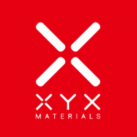 XYX MATERIALS CO.,LTD