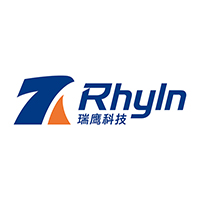 Shishi Rhyln Textile Technology Co., Ltd.