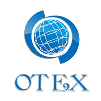 HAINING OTEX TEXTILE CO.,LTD.