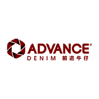 Advance Denim Co., Ltd.