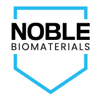 Noble Biomaterials Inc.