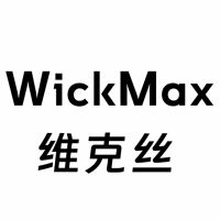 WickMax Highly Absorbing Cotton-like Fiber 