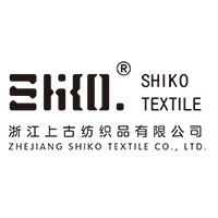 ZHEJIANG SHIKO TEXTILE CO., LTD.