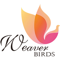 Suzhou Weaver Bird Textile Co., Ltd.